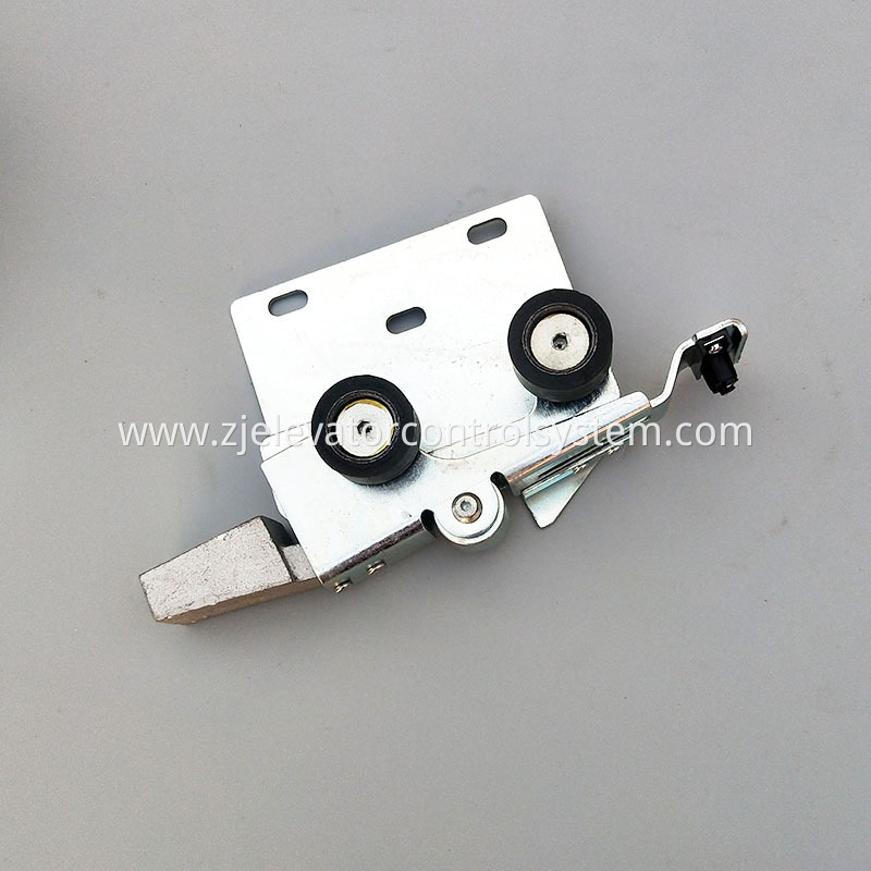 Landing Door Lock for OTIS Elevators FAA23400K5